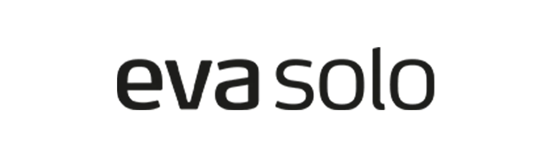 evasolo Logo