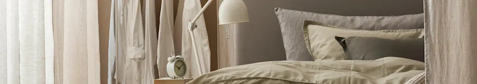 Bettwäsche online kaufen bei - NordicNest.de