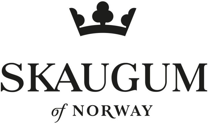 Skaugum of Norway
