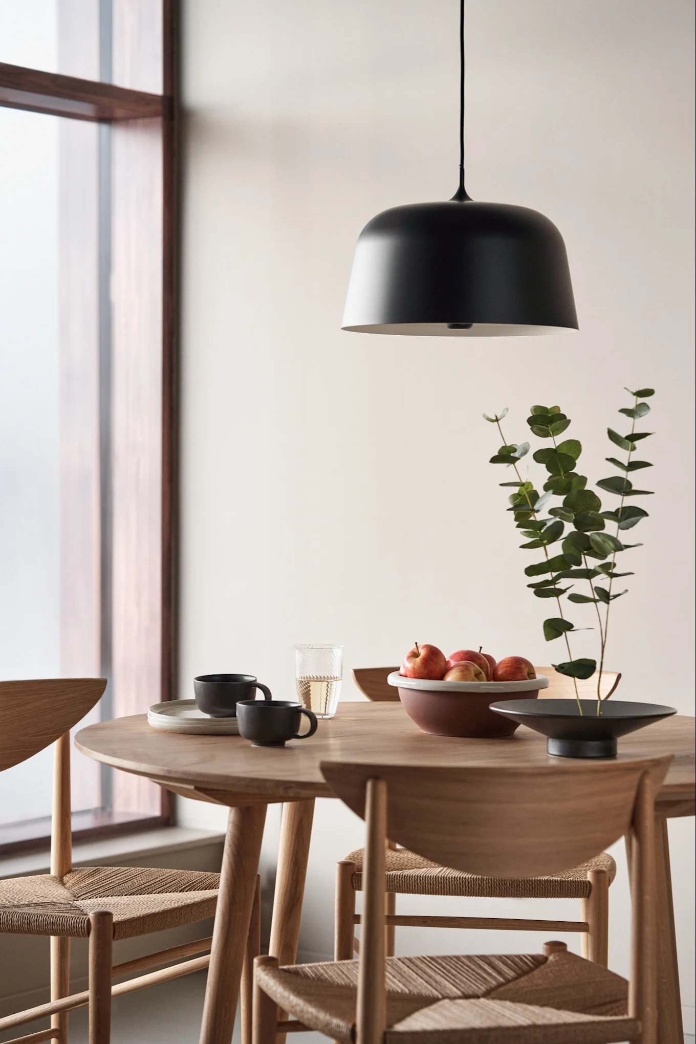 Moderne Lampen und Leuchten – beleben Sie Ihr Zuhause