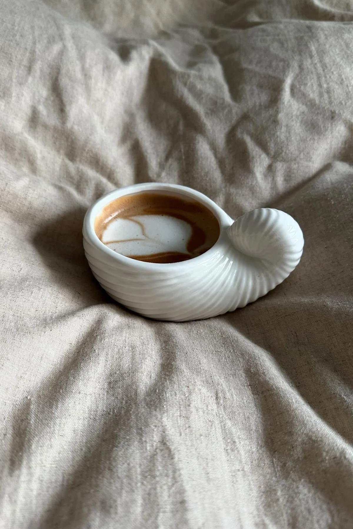 Kaffeebecher & Kaffeetassen – Tipps, Arten & Designideen