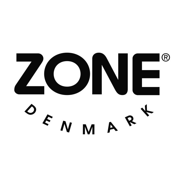 Rim Mülleimer (Wandmontage) von Zone Denmark