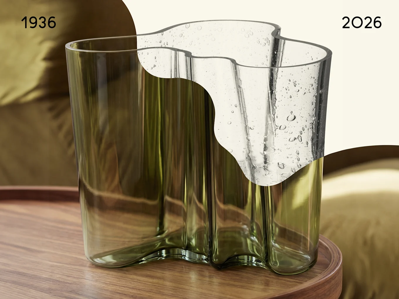 Iittala