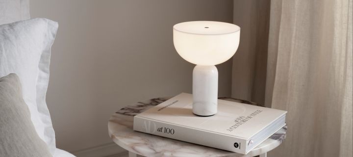 Skandinavische Lampen & Lampen im nordischen Stil, Lampen & Leuchten für  Ihr Zuhause