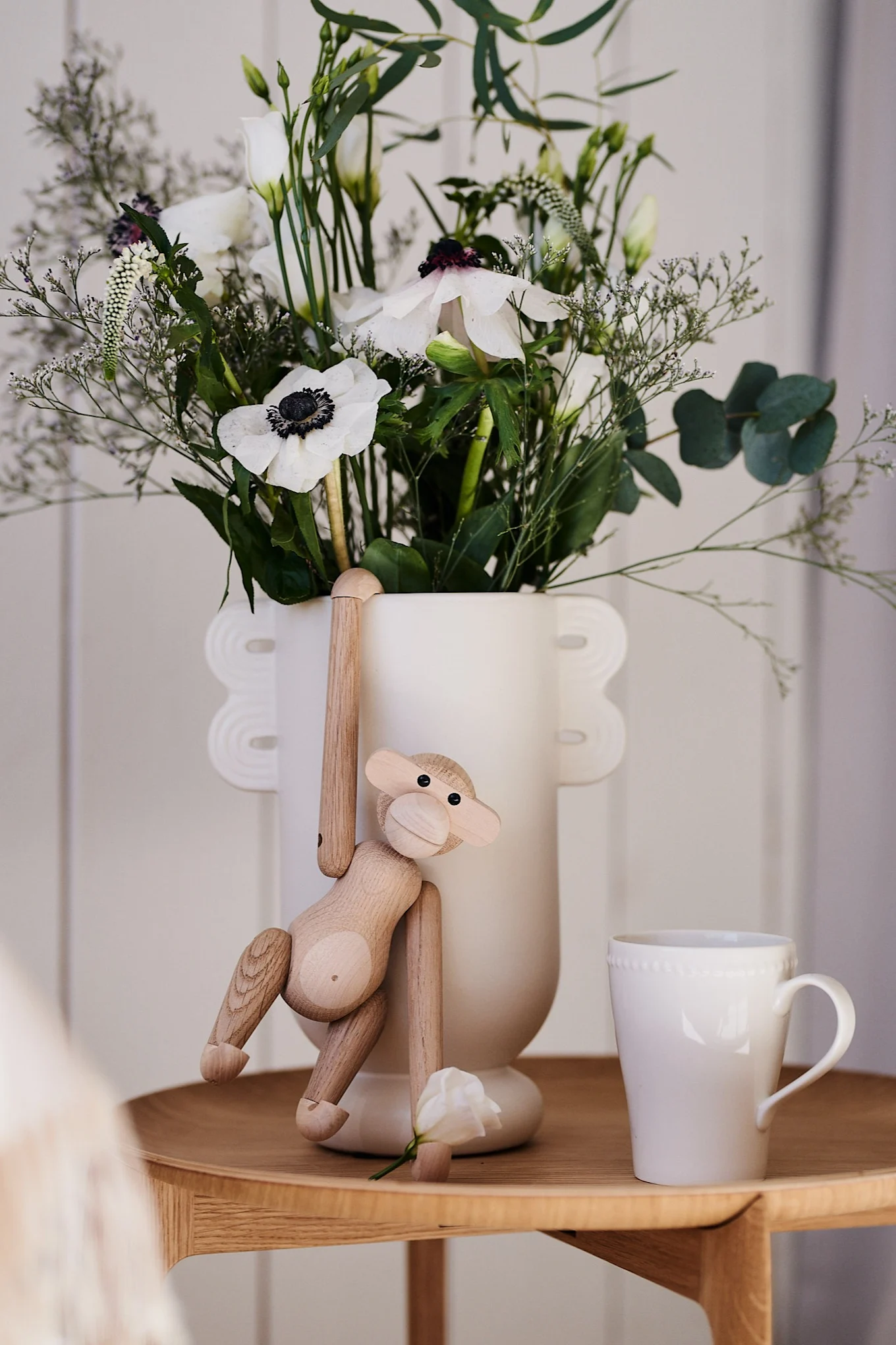 Geschenkideen für jeden Anlass – 10 stilvolle Geschenke