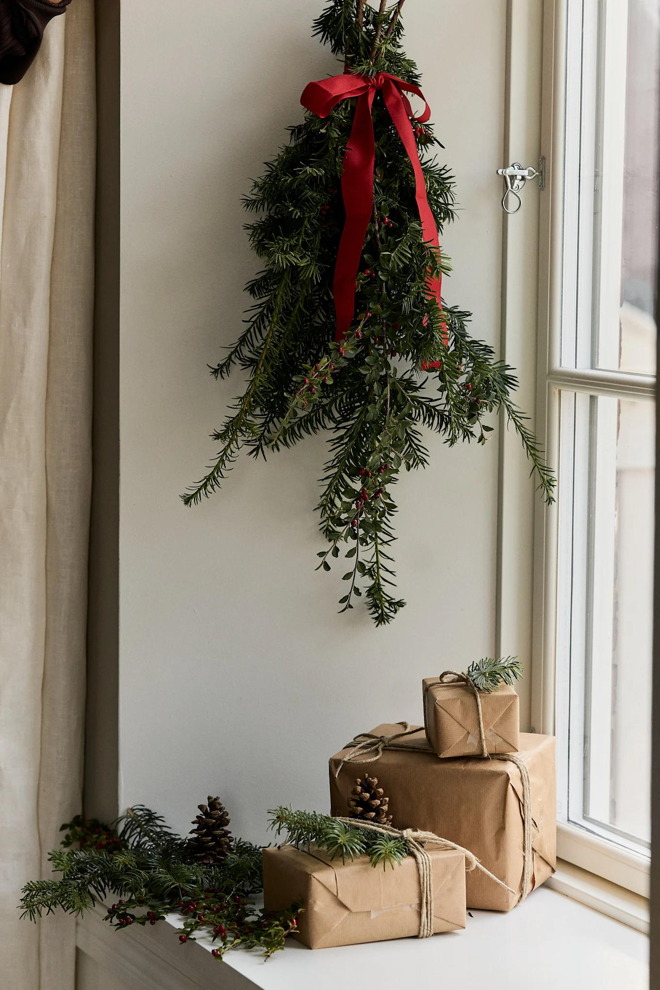blumentöpfe deko Blumentopf -gestalten Sie Ihren erwünschten mini Garten im Topf Last Minute Weihnachtsgeschenke selbermachen