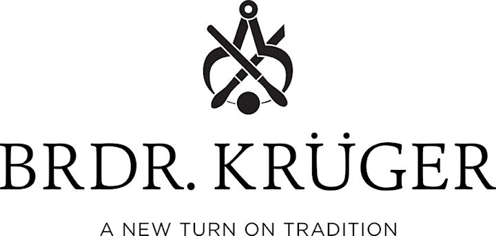 Brdr. Krüger