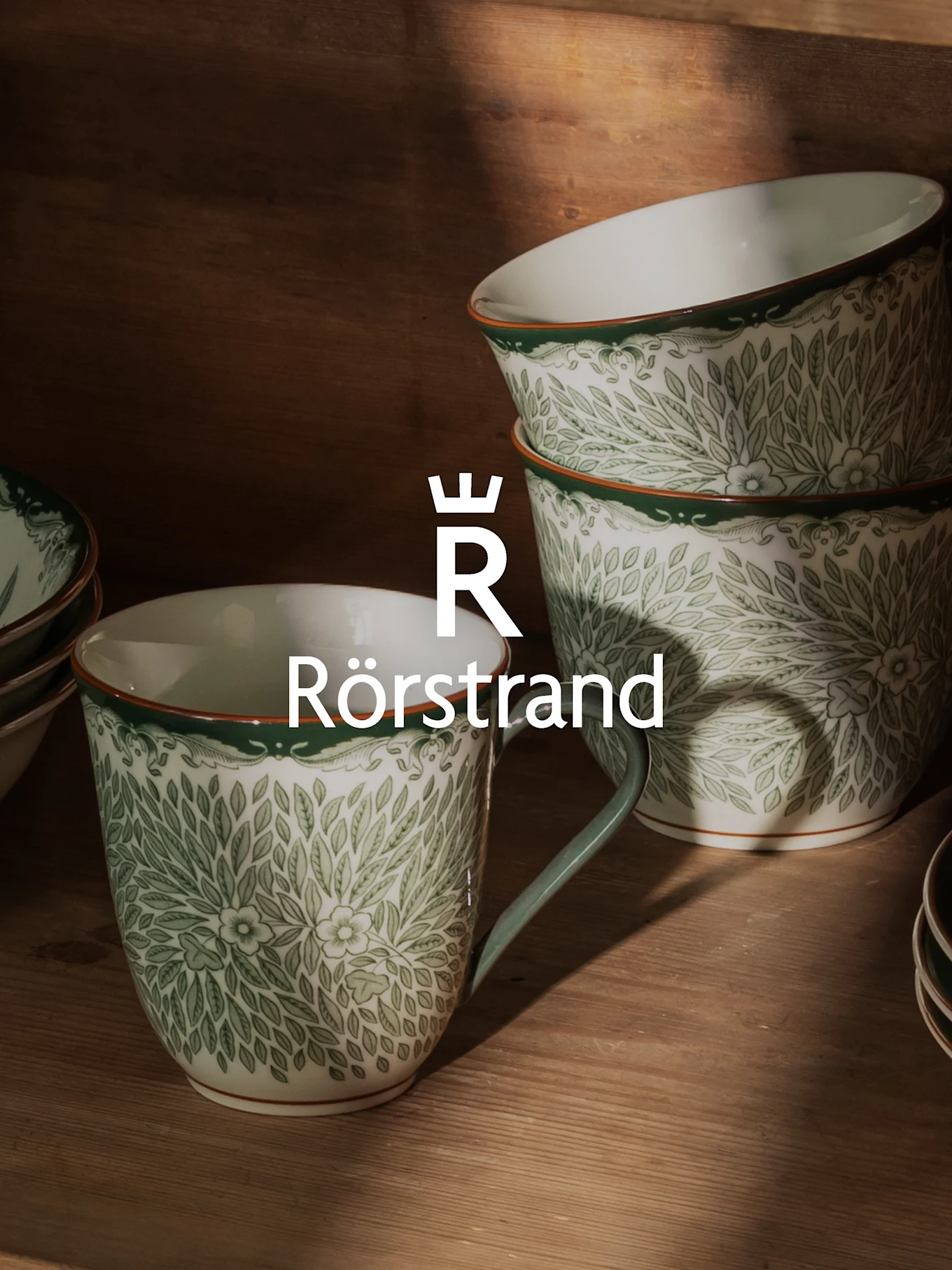 Tassen & Becher online kaufen bei