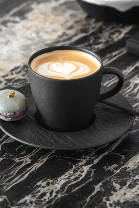cylinder ikea hack: the tutorial , For me design has to be aesthetically pleasing but also functional, and preferably multi functional, hence this Ikea hack 🙌 Whether you want to showcase your Size *Note: MUST choose Ground in order to select K-Cup®:8 ounces