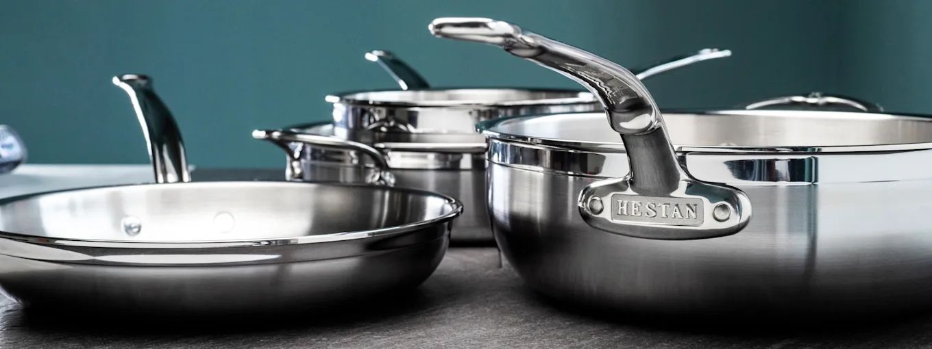 Küche & Kochen online kaufen bei