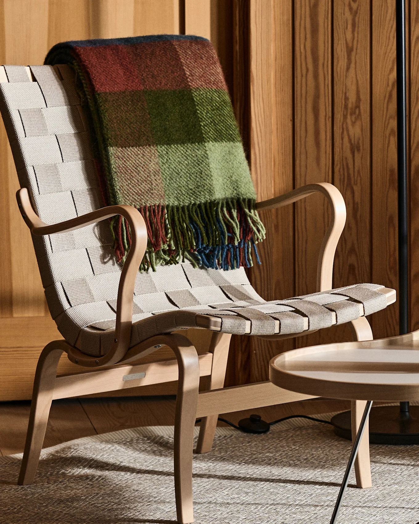 Decken & Plaids online kaufen bei