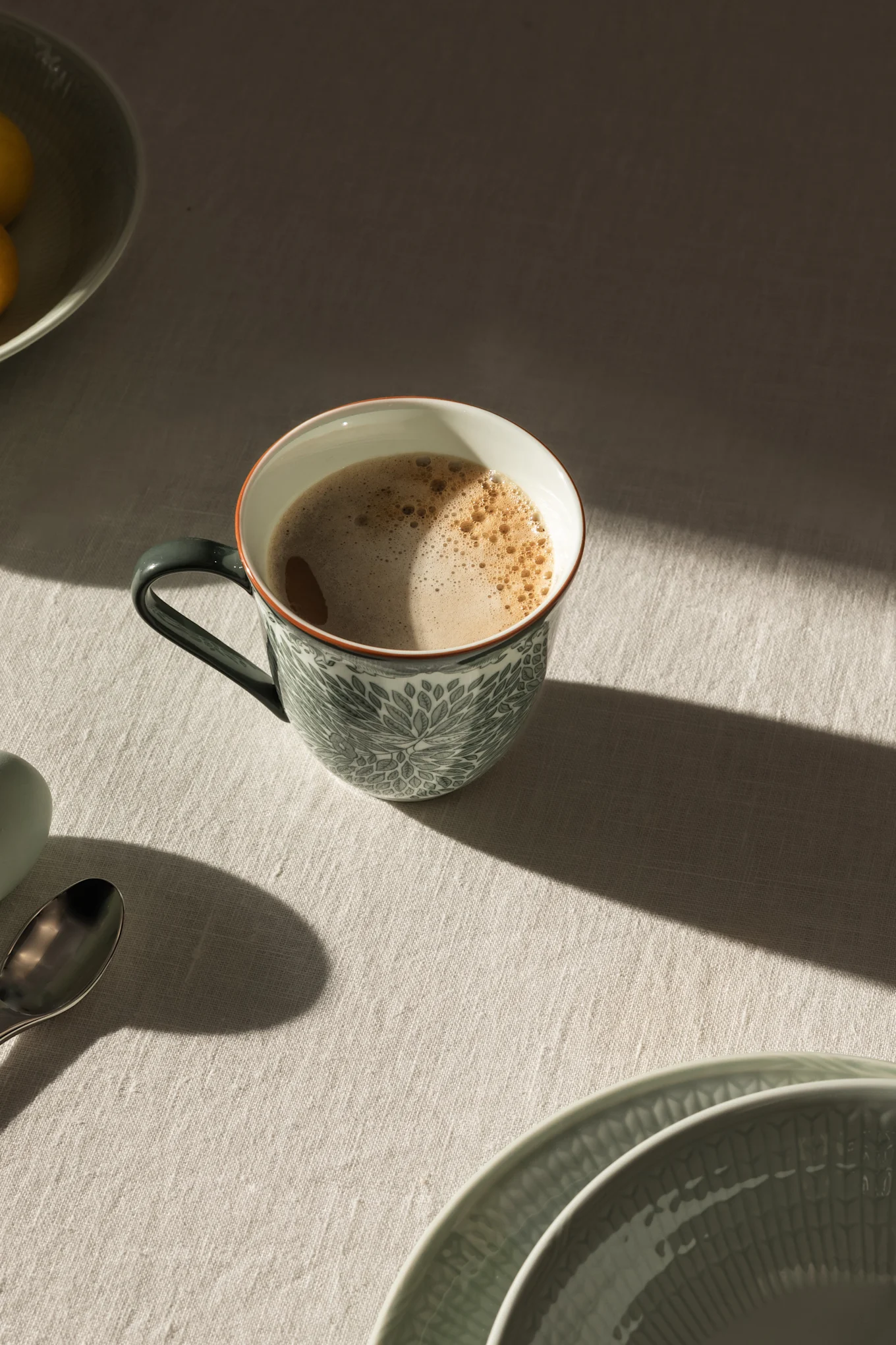 Kaffeebecher & Kaffeetassen – Tipps, Arten & Designideen
