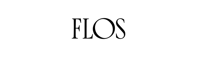 FLOS-Logo