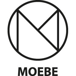 MOEBE