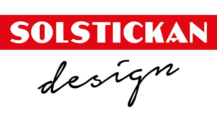 Solstickan Design