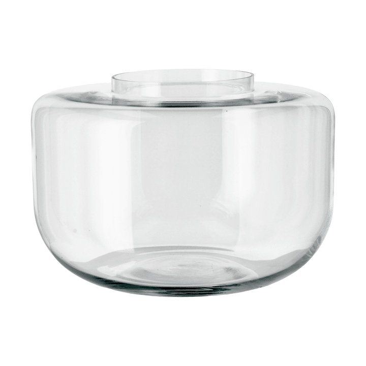 Drummel Vase klar - Ø30cm - 1898